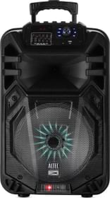 altec lansing al500