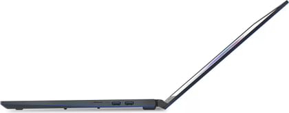 MSI Prestige 15 A10SC-091IN Gaming Laptop (10th Gen Core i7/ 16GB/ 1TB SSD/ Win10/ 4GB Graph)