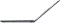 MSI Prestige 15 A10SC-091IN Gaming Laptop (10th Gen Core i7/ 16GB/ 1TB SSD/ Win10/ 4GB Graph)