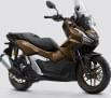 Honda ADV 160