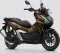 Honda ADV 160