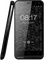Karbonn Smart A12