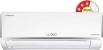 Lloyd GLS18I3ASJSW 1.5 Ton 3 Star 2025 Inverter Split AC