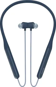 Noise Airwave Crest Wireless Neckband