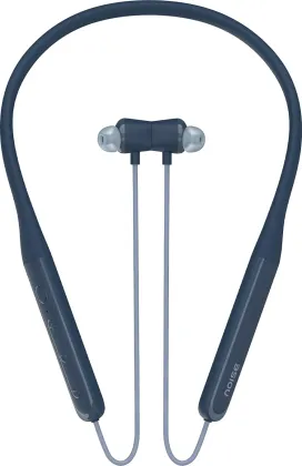 Noise Airwave Crest Wireless Neckband