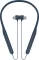 Noise Airwave Crest Wireless Neckband