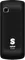 Spice M-5363