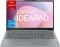 Lenovo IdeaPad Slim 3 83EM0026IN Laptop (13th Gen Core i5/ 16GB/ 512GB SSD/ Win11)