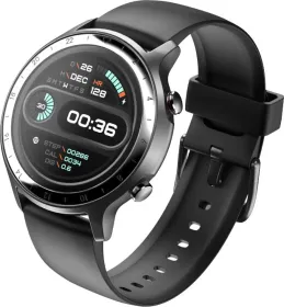 Noise NoiseFit Active GPS Smartwatch