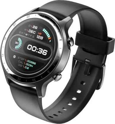 Noise NoiseFit Active GPS Smartwatch