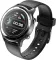 Noise NoiseFit Active GPS Smartwatch