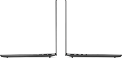 Lenovo IdeaPad Slim 5 83S5009EIN Laptop (Intel Core Ultra 5 322/ 16GB RAM/ 1TB SSD/ Win 11)