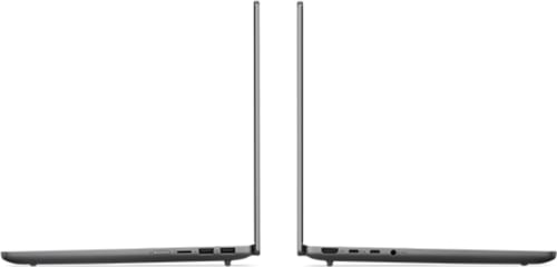 Lenovo IdeaPad Slim 5 83S5009EIN Laptop (Intel Core Ultra 5 322/ 16GB RAM/ 1TB SSD/ Win 11)