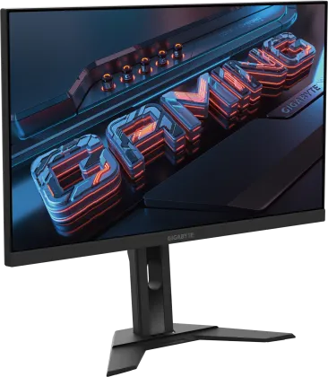 Gigabyte M27UA 27 inch Ultra HD 4K Gaming Monitor