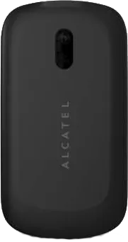 Alcatel OT-585D