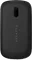 Alcatel OT-585D