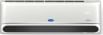 Carrier CAS13IN2R36F0 1 Ton 2 Star 2026 Split AC