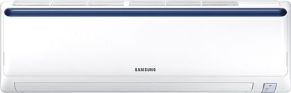 Samsung AR18KC3JEMC 1.5-Ton 3-Star Split AC