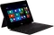 Microsoft Surface Pro (128GB)