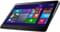 Sony VAIO Fit 13A SVF13N1ASNB Laptop (4th Gen Intel Core i5/ 4GB/128 GB/ Intel HD Graphics 4400/Windows 8/touch)