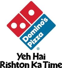 Domino's Pizza Raksha Bandhan Offer: Get 30% OFF + Extra 10% Cashback via Mobikwik