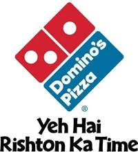 Domino's Pizza Raksha Bandhan Offer: Get 30% OFF + Extra 10% Cashback via Mobikwik
