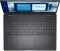 Dell Pro 16 PC16250 Laptop (Intel Core 5 120U/ 16GB/ 512GB SSD/ Win 11)