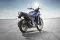 Yamaha FZ-X