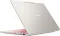 Lenovo Yoga Slim 7 Aura Edition 83JX00H2IN AI Laptop (Intel Evo Core Ultra 7 256V/ 16GB/ 512GB/ Win11)