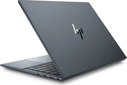 HP Elite Dragonfly G3 6Y036PA Laptop (12th Gen Core i7/ 32GB/ 1TB SSD/ Win11 Pro)