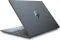 HP Elite Dragonfly G3 6Y036PA Laptop (12th Gen Core i7/ 32GB/ 1TB SSD/ Win11 Pro)