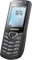 Samsung C5010 Squash
