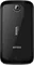 Intex Aqua Trendy