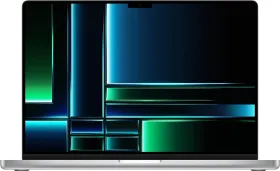 Apple MacBook Pro 16 2023 MNWE3LL/A Laptop (Apple M2 Max/ 32GB/ 1TB SSD/ macOS)