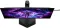 AOC AG277QSD 26.5 inch Quad HD QD-OLED Gaming Monitor