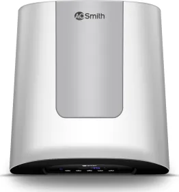 AO Smith HeatBot Wifi 15L Storage Water Geyser
