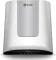 AO Smith HeatBot Wifi 15L Storage Water Geyser
