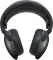 Alienware AW720H Wireless Gaming Headphones