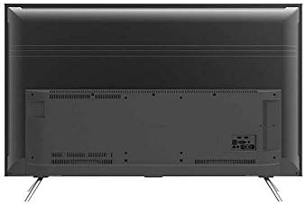 TCL 40S6500S 40-inch Full HD Smart LED TV