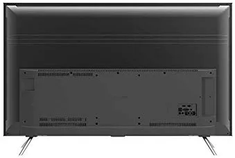 TCL 40S6500S 40-inch Full HD Smart LED TV