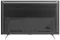 TCL 40S6500S 40-inch Full HD Smart LED TV