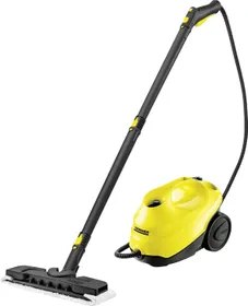 Karcher SC3 Steam Cleaner