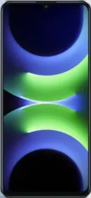 Huawei Nova 16