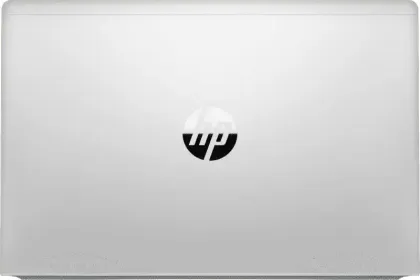 HP ProBook 445 G8 Laptop (AMD Ryzen 7 5800U/ 16GB/ 512GB SSD/ Win11)