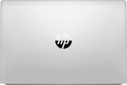 HP ProBook 445 G8 Laptop (AMD Ryzen 7 5800U/ 16GB/ 512GB SSD/ Win11)