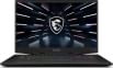 MSI Stealth GS77 12UHS-226IN Gaming Laptop (12th Gen Core i9/ 32GB/ 2TB SSD/ Win11 Home/ 16GB Graph)