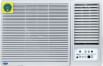Carrier CIW19EC5R36F0 1.5 Ton 5 Star 2026 Inverter Window AC