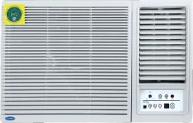 Carrier CIW19EC5R36F0 1.5 Ton 5 Star 2026 Inverter Window AC