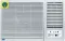 Carrier CIW19EC5R36F0 1.5 Ton 5 Star 2026 Inverter Window AC