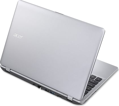Acer Aspire E3-112M (NX.MSMSI.001) (4th Gen Celeron Dual Core/ 2GB/ 500GB/ Win8.1)